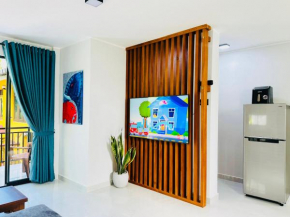 Apartment in Galle Town
